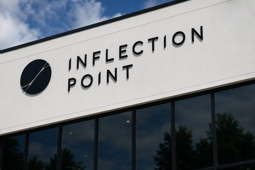 Inflection Point VI’s New Nasdaq Symbols Are Out; $10.15 In Focus This Week