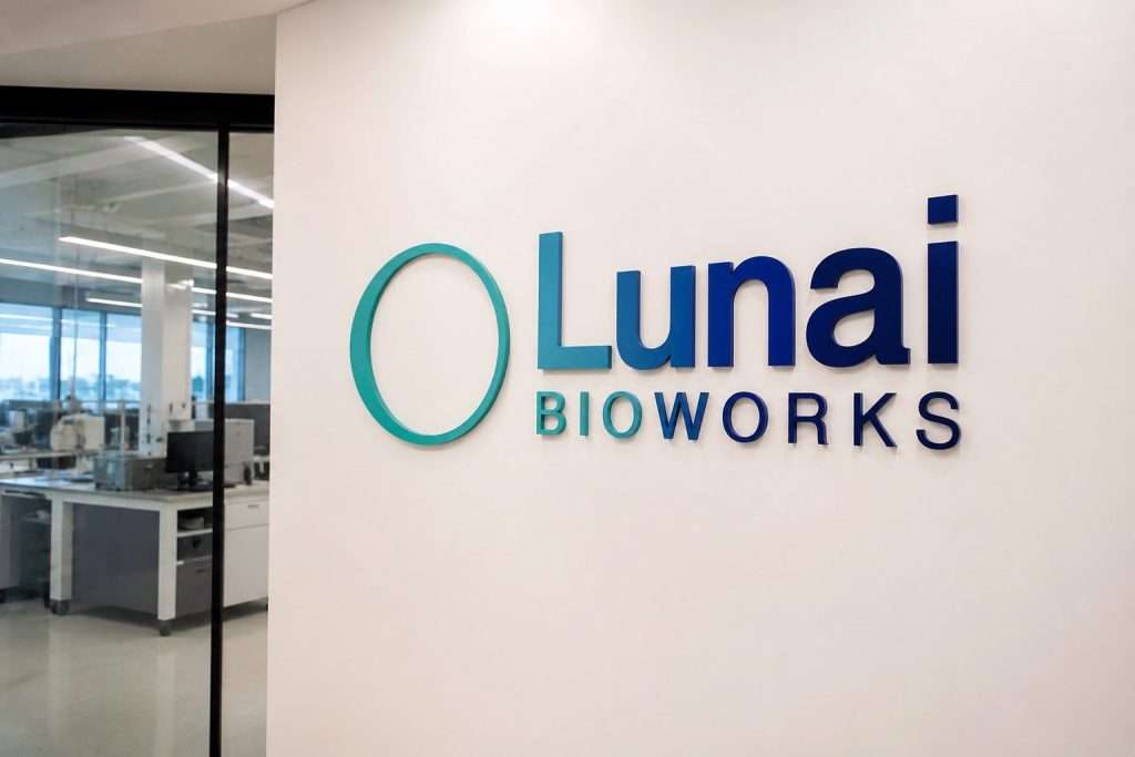 Lunai Bioworks Heads Into Key Week After Reverse Split, Ongoing Court Battle