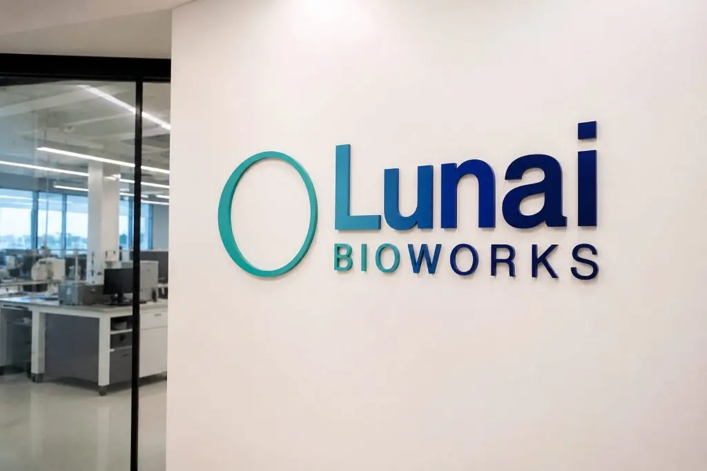 Lunai Bioworks Heads Into Key Week After Reverse Split, Ongoing Court Battle