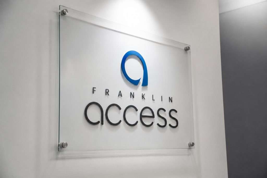 Franklin Wireless Drops Close to $3; What’s Ahead Next Week