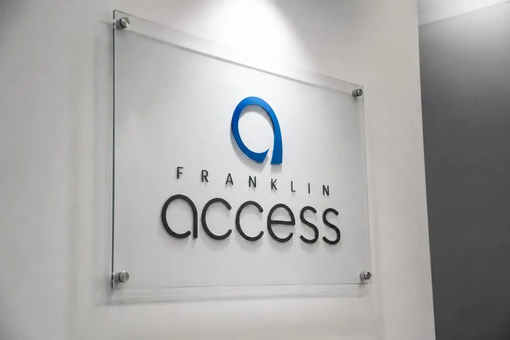 Franklin Wireless Drops Close to $3; What’s Ahead Next Week