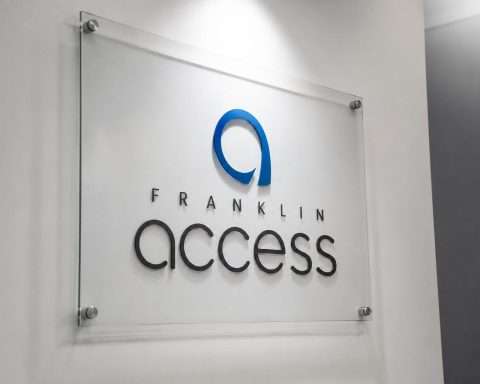 Franklin Wireless Drops Close to $3; What’s Ahead Next Week