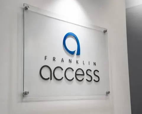 Franklin Wireless Drops Close to $3; What’s Ahead Next Week