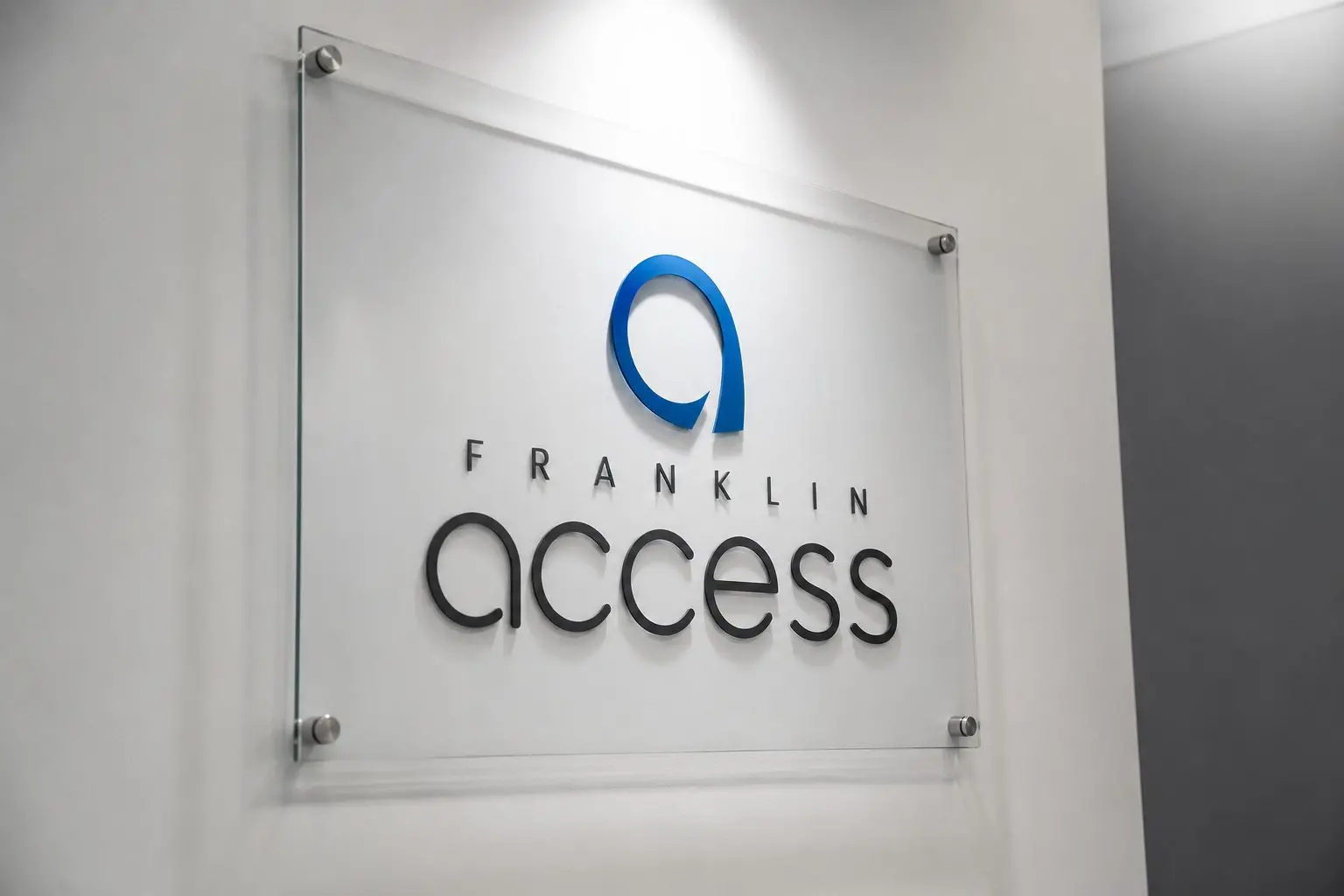 Franklin Wireless Drops Close to $3; What’s Ahead Next Week