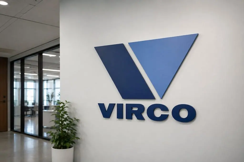 VIRC Stock Near $6: Why the Memorial Day Reopen Matters Now