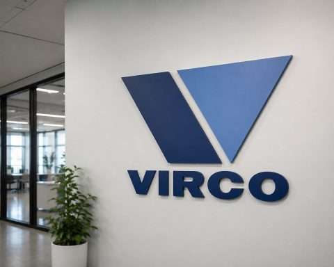 VIRC Stock Near $6: Why the Memorial Day Reopen Matters Now
