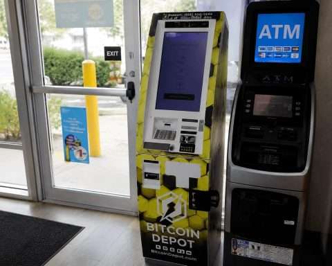 Bitcoin Depot bankruptcy puts 9,000 crypto ATMs offline as fraud expenses hit