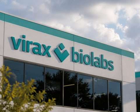 Virax Biolabs Stock Faces a Make-or-Break Nasdaq Vote After a Wild Week
