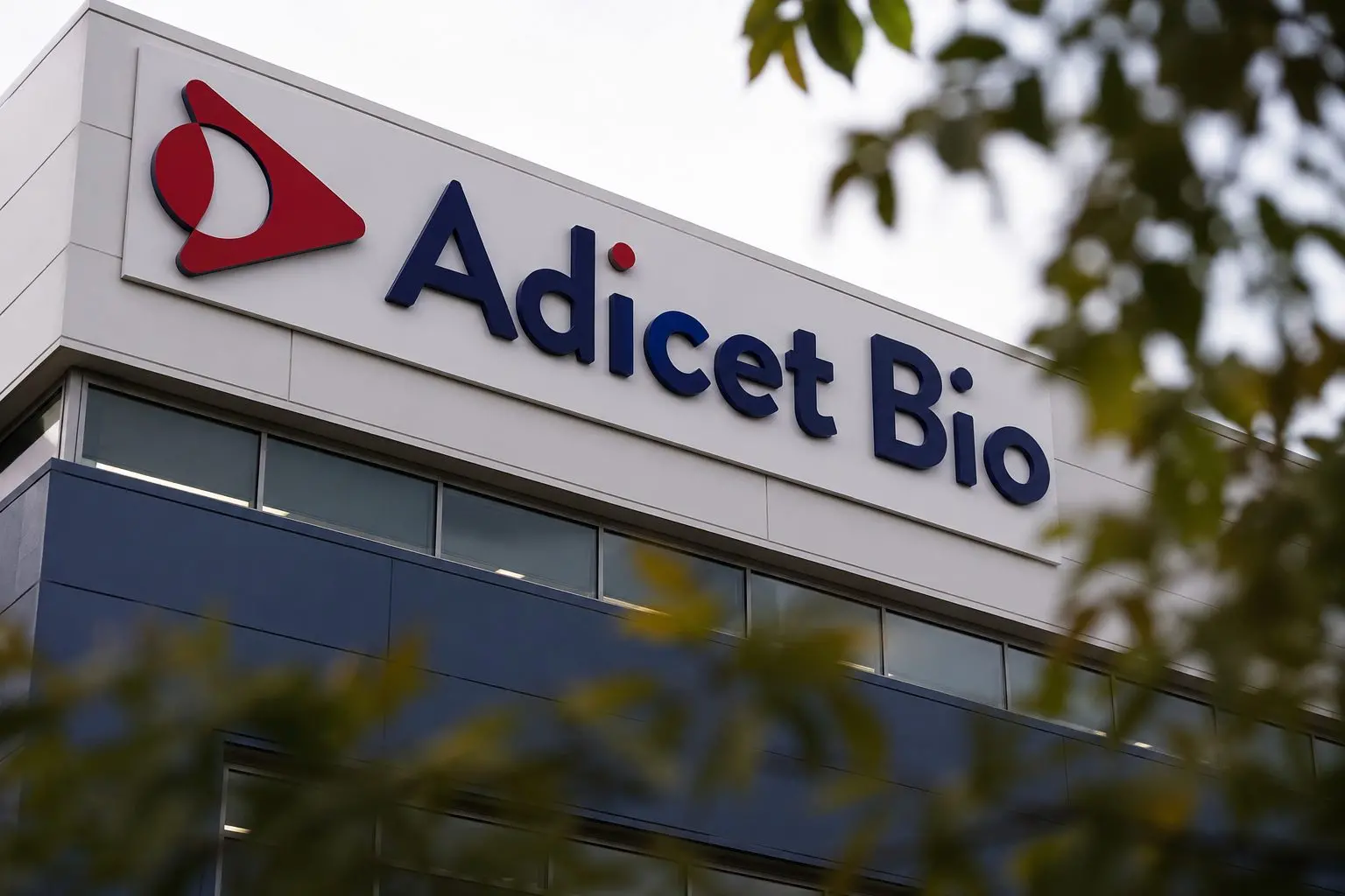 Adicet Bio Shares Halted Ahead of Data Readout That May Steer ACET