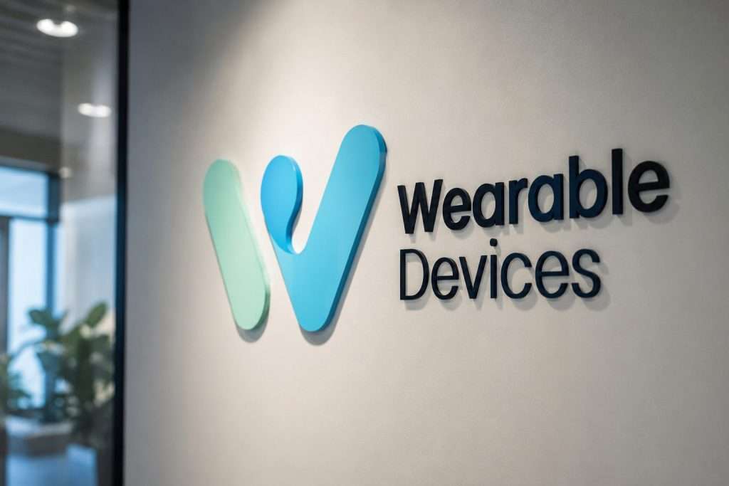 WLDS Stock’s Next Move Could Hinge on One June Vote
