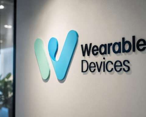 WLDS Stock’s Next Move Could Hinge on One June Vote