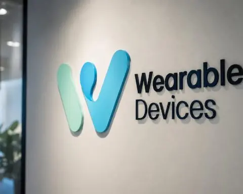 WLDS Stock’s Next Move Could Hinge on One June Vote