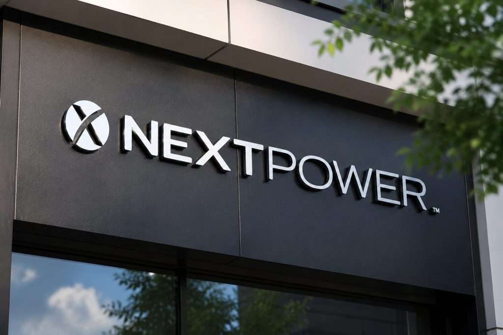 Nextpower Shares Set to Resume Tuesday After Volatile Week