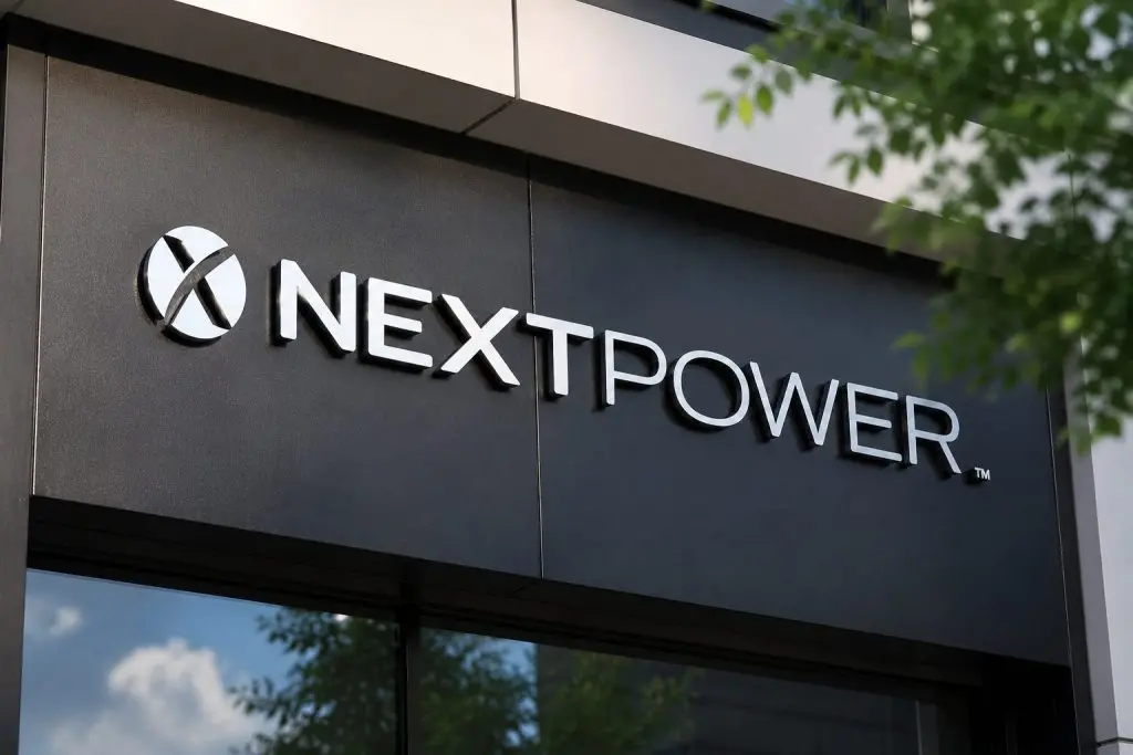 Nextpower Shares Set to Resume Tuesday After Volatile Week