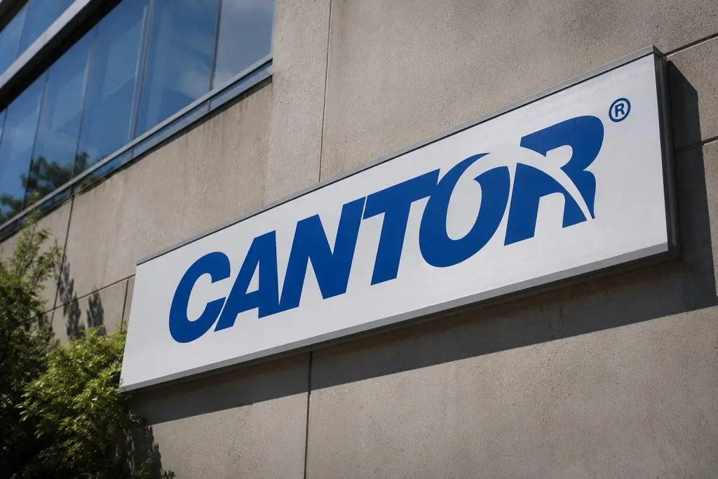 Cantor Equity Partners I Heads for Post-Holiday BSTR Vote