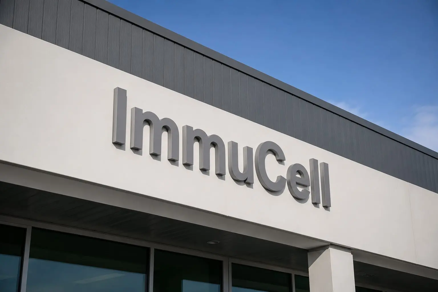 ImmuCell Shares Rose Ahead of Holiday; Tuesday’s Open in Focus