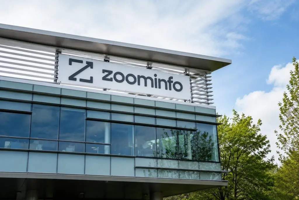 ZoomInfo Stock’s Brutal Reset Sets Up a Post-Holiday Test for Wall Street