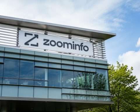 ZoomInfo Stock’s Brutal Reset Sets Up a Post-Holiday Test for Wall Street