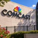 Comcast shares flat near lows with Tuesday’s reopen ahead