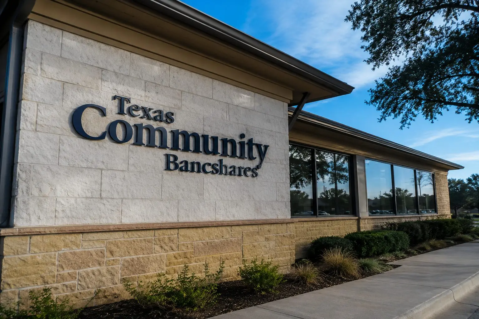 TCBS Ups Dividend Ahead of Holiday-Shortened Week
