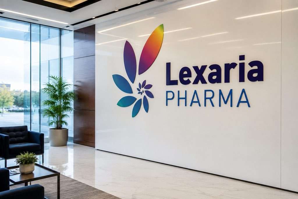 Lexaria Gets Attention with GLP-1 Test on Deck
