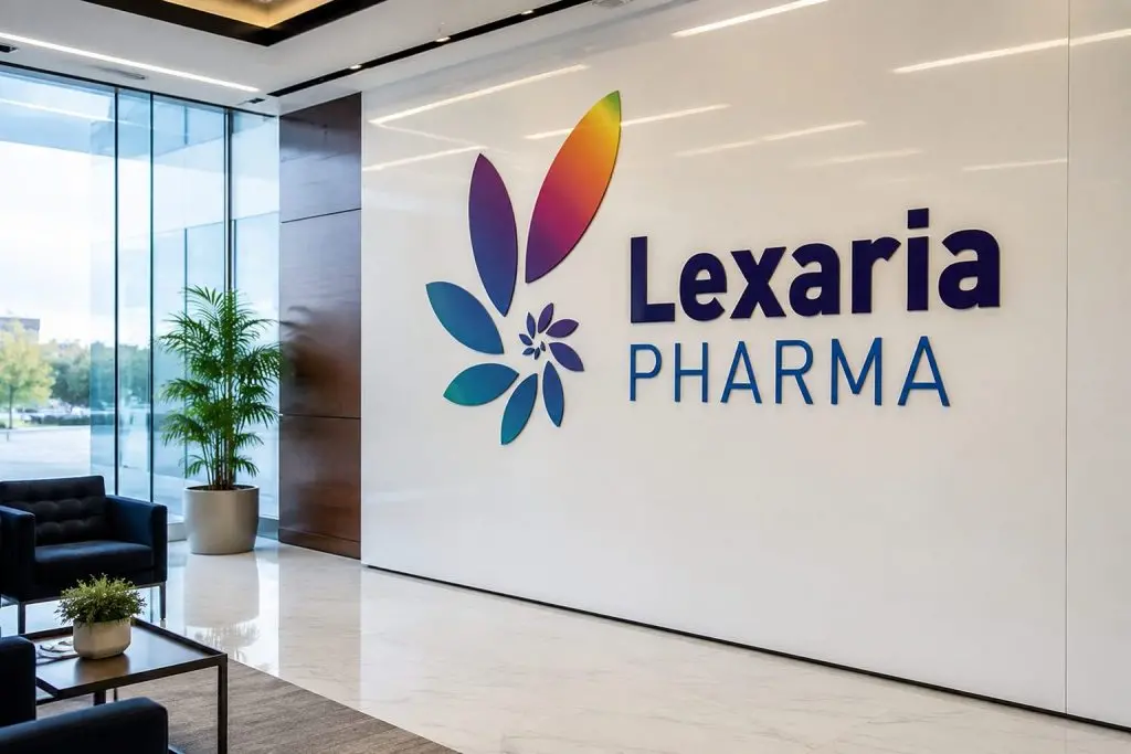 Lexaria Gets Attention with GLP-1 Test on Deck