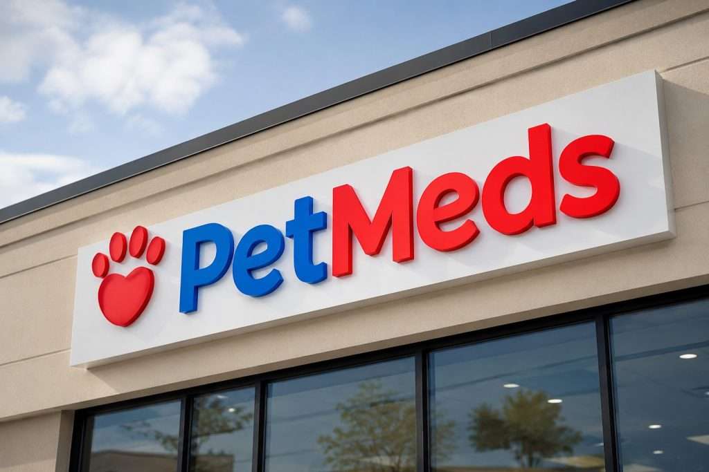 PetMed Express Stock Hovers Near $2 as Short Week Starts