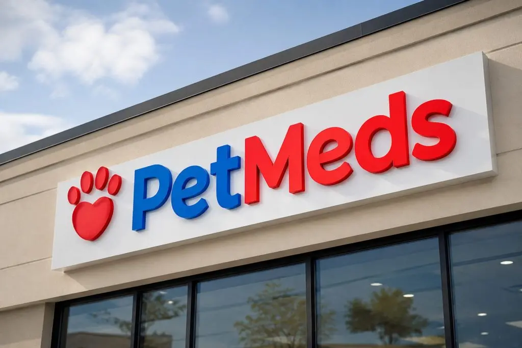PetMed Express Stock Hovers Near $2 as Short Week Starts