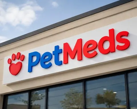 PetMed Express Stock Hovers Near $2 as Short Week Starts