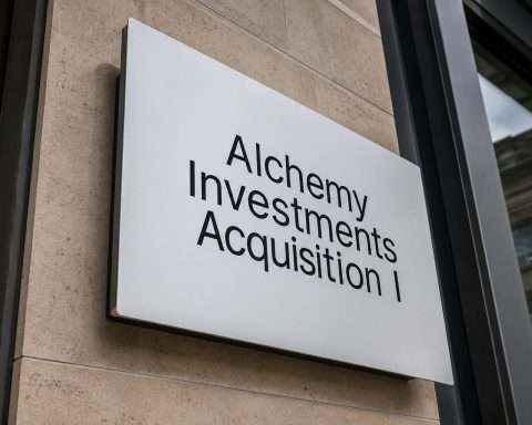 Alchemy Stock Stays Flat at $11.65 as Cartiga Decision Nears