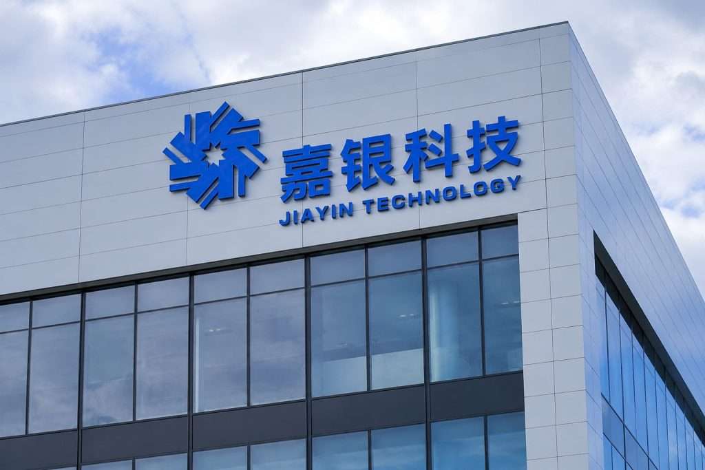 Jiayin Group Stock Near a 52-Week Low: Why JFIN Faces a Big Tuesday Test