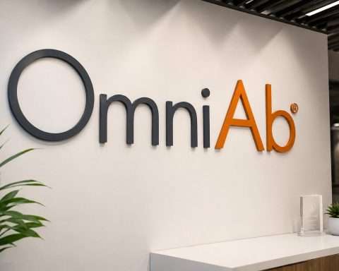 OmniAb Stock Is Back Near Its High — Why OABI’s Next Few Days Matter