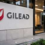 Gilead Stock Gets FDA Nod, But Investors Face Hurdle
