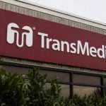 TransMedics Stock Has a Post-Holiday Test — The Next Catalyst Is Already on the Calendar