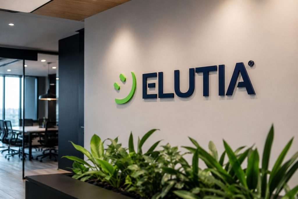 Elutia Stock Flat Ahead of Open as $1.5 Billion Decision Waits
