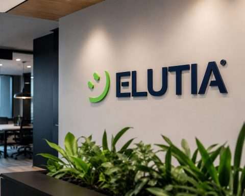Elutia Stock Flat Ahead of Open as $1.5 Billion Decision Waits