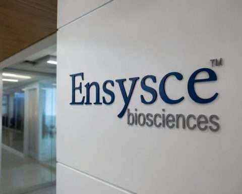 Ensysce Faces New Nasdaq Issue as Deadline Nears