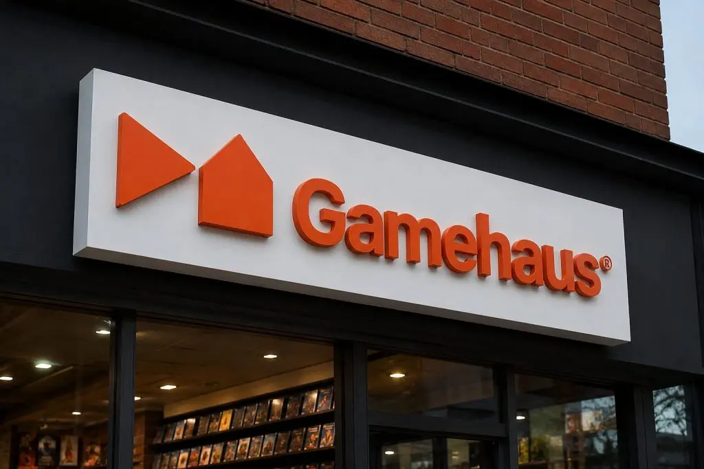 Gamehaus Falls Near $1, June 8 Earnings Draw Trader Focus