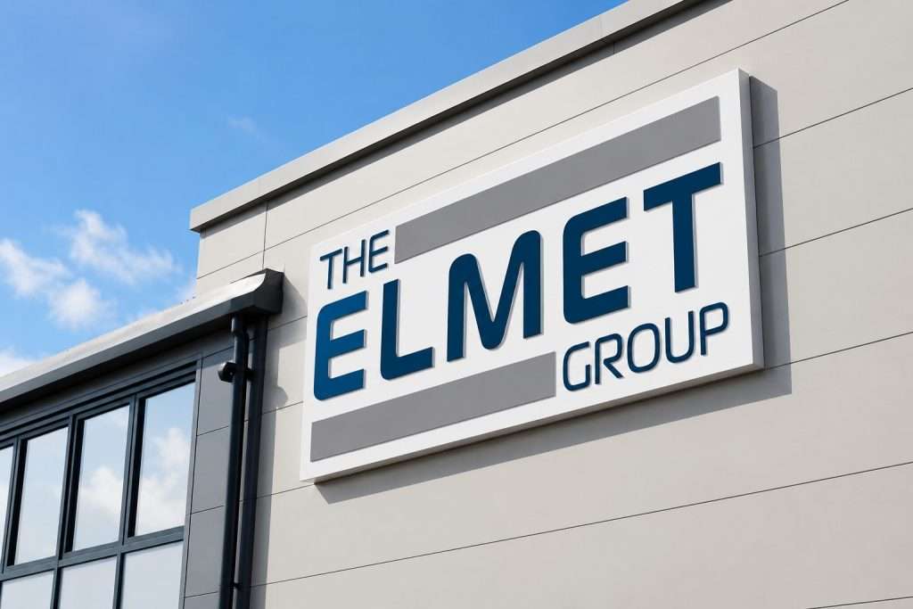 Elmet shares steady ahead of earnings as new filing hits market