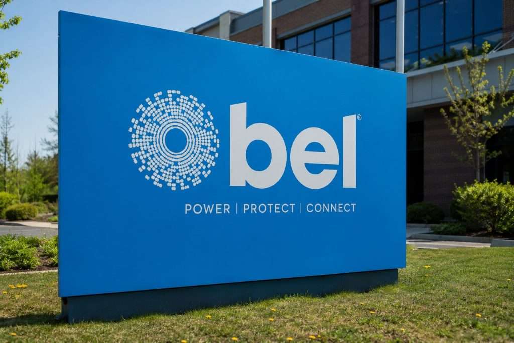 Bel Fuse Starts Holiday Week Close to Highs After Dividend and $399M Offering