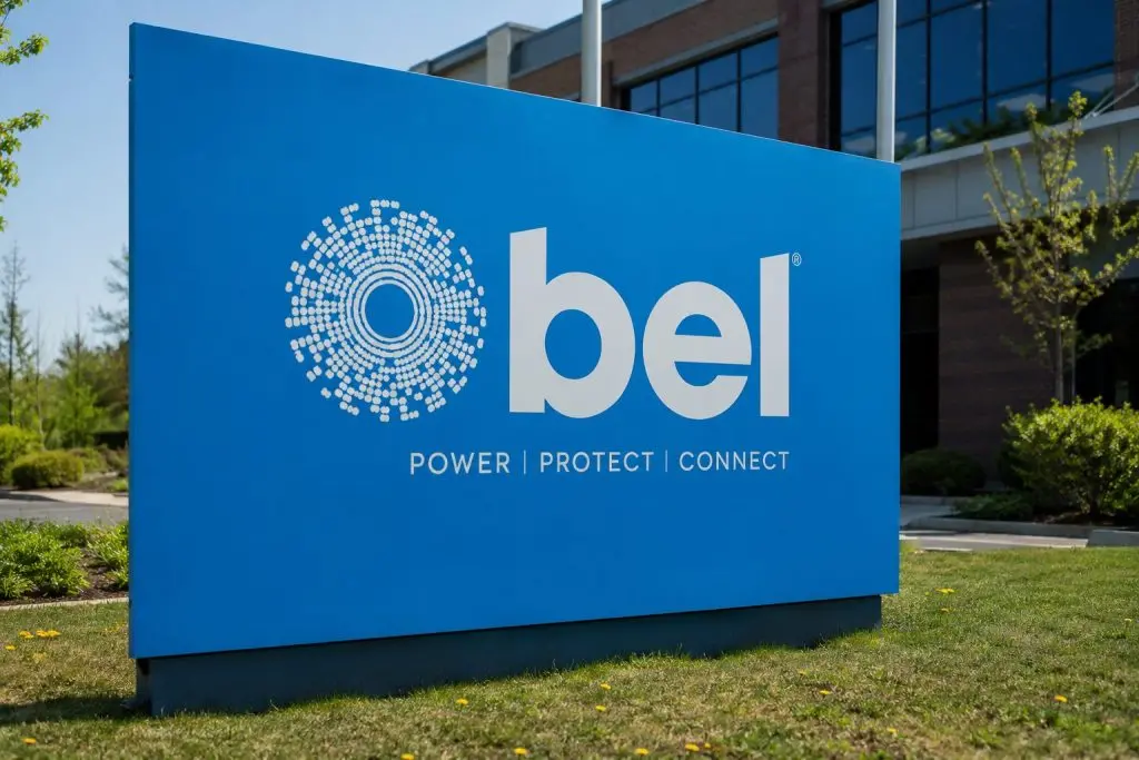 Bel Fuse Starts Holiday Week Close to Highs After Dividend and $399M Offering