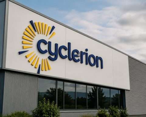 Cyclerion Shares to Watch With Deal in Focus as Markets Reopen