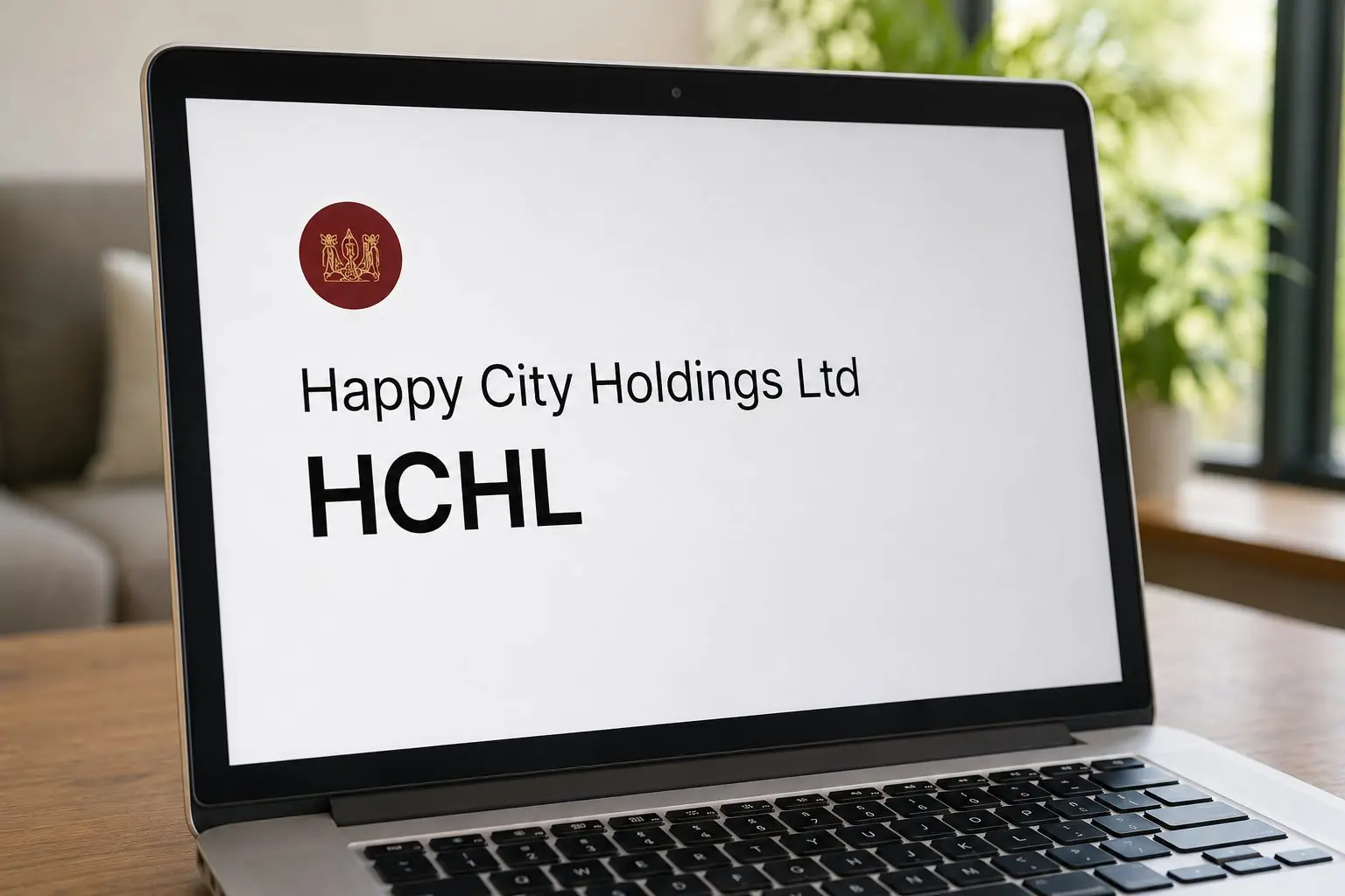 Happy City Stock Jumps After Nasdaq Reopening, Traders Eye $20 Million Equity Line
