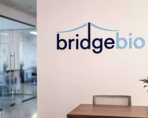 BridgeBio shares slip as 2031 drug pricing risk pops up