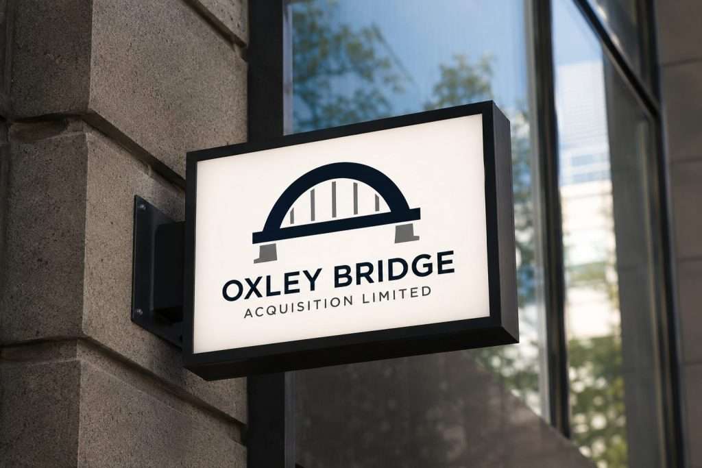 Oxley Bridge Stock Barely Moves After Holiday — The Cash-Value Signal Traders Should Watch