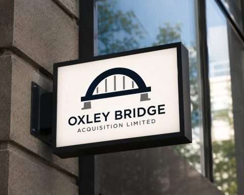 Oxley Bridge Stock Barely Moves After Holiday — The Cash-Value Signal Traders Should Watch