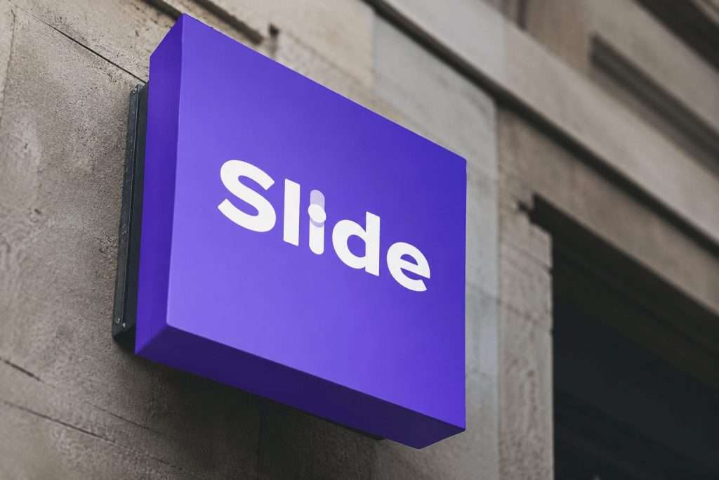 Slide Insurance (SLDE) ticks higher in Florida insurer IPO push