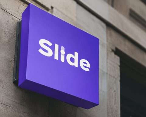 Slide Insurance (SLDE) ticks higher in Florida insurer IPO push