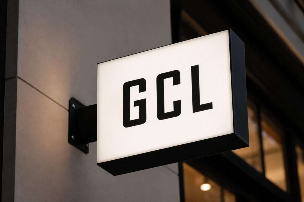GCL Drops as ‘Realm of Ink’ Release Looms Over Turnaround Hopes
