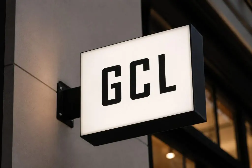 GCL Drops as ‘Realm of Ink’ Release Looms Over Turnaround Hopes
